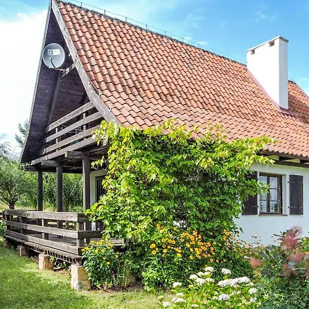 2 Bedroom Cozy In * Klebowo